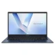 لپ تاپ ایسوس 14 اینچی VivoBook 14 X1404VA-EB1611 Core 5 120U 8GB 512GB SSD