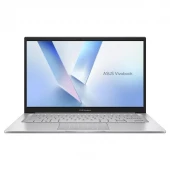 لپ تاپ ایسوس 14 اینچی VivoBook 14 X1404VA-EB1611 Core 5 120U 8GB 512GB SSD
