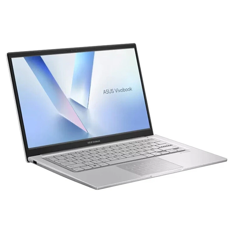 لپ تاپ ایسوس 14 اینچی VivoBook 14 X1404VA-EB1611 Core 5 120U 8GB 512GB SSD