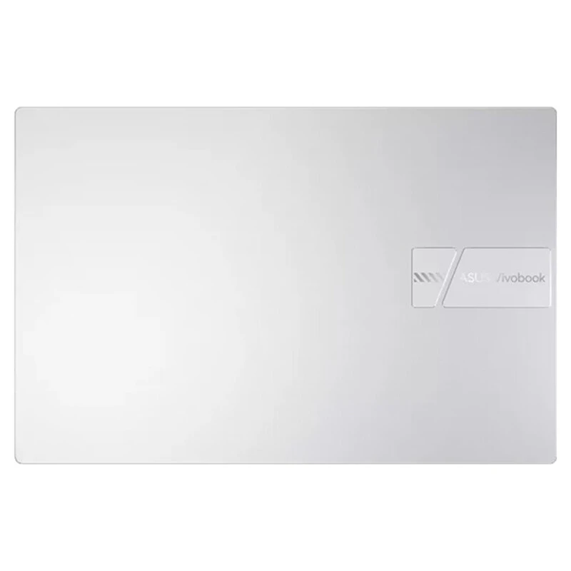 لپ تاپ ایسوس 14 اینچی VivoBook 14 X1404VA-EB1611 Core 5 120U 8GB 512GB SSD
