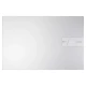 لپ تاپ ایسوس 14 اینچی VivoBook 14 X1404VA-EB1611 Core 5 120U 8GB 512GB SSD