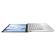 لپ تاپ ایسوس 14 اینچی VivoBook 14 X1404VA-EB1611 Core 5 120U 8GB 512GB SSD