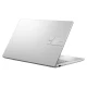 لپ تاپ ایسوس 14 اینچی VivoBook 14 X1404VA-EB1611 Core 5 120U 8GB 512GB SSD