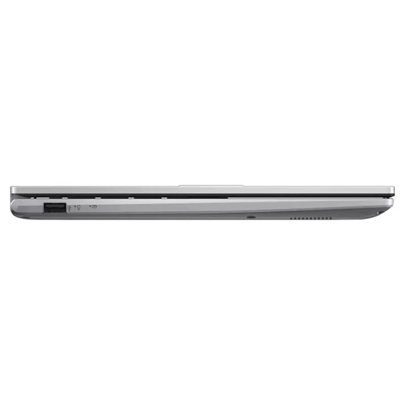 لپ تاپ ایسوس 14 اینچی VivoBook 14 X1404VA-EB1611 Core 5 120U 8GB 512GB SSD