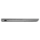 لپ تاپ ایسوس 14 اینچی VivoBook 14 X1404VA-EB1611 Core 5 120U 8GB 512GB SSD