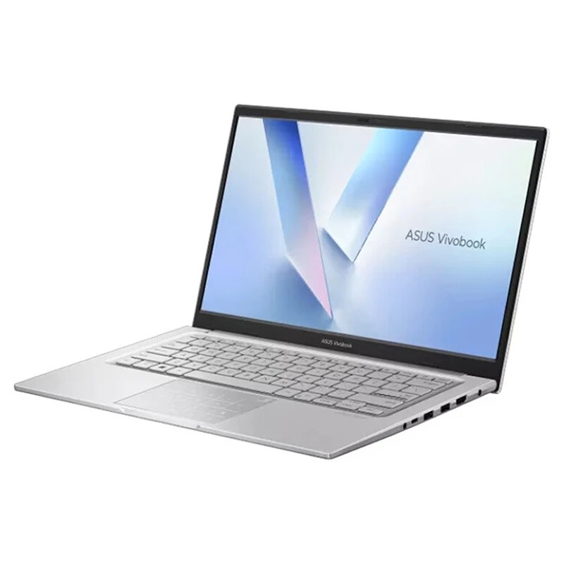لپ تاپ ایسوس 14 اینچی VivoBook 14 X1404VA-EB1611 Core 5 120U 8GB 512GB SSD