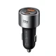 شارژر فندکی 45 وات مک دودو Gana CC-311