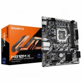 مادربرد گیگابایت H810M K DDR5
