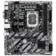 مادربرد گیگابایت H810M S2H DDR5