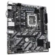 مادربرد گیگابایت H810M S2H DDR5