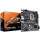 مادربرد گیگابایت H810M S2H DDR5