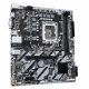 مادربرد گیگابایت H810M H GEN5 DDR5