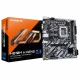 مادربرد گیگابایت H810M H GEN5 DDR5