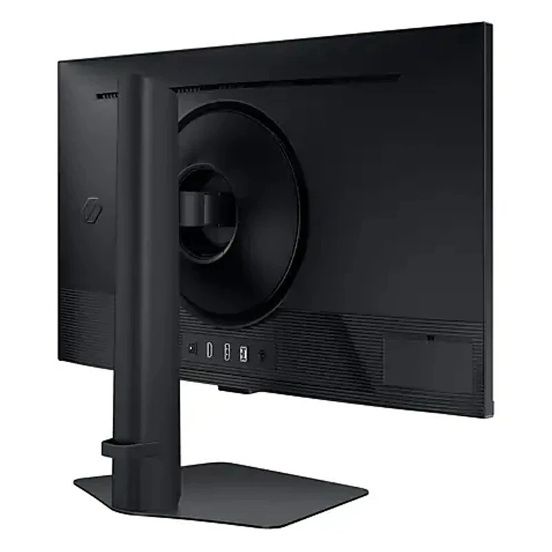 مانیتور گیمینگ سامسونگ Odyssey G5 LS32DG502ENXZA سایز 32 اینچ