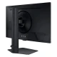 مانیتور گیمینگ سامسونگ Odyssey G5 LS32DG502ENXZA سایز 32 اینچ