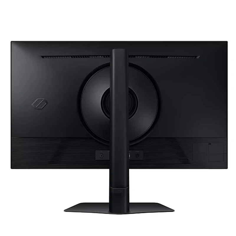مانیتور گیمینگ سامسونگ Odyssey G5 LS32DG502ENXZA سایز 32 اینچ