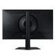 مانیتور گیمینگ سامسونگ Odyssey G5 LS32DG502ENXZA سایز 32 اینچ