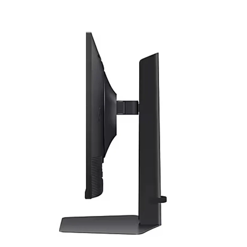 مانیتور گیمینگ سامسونگ Odyssey G5 LS32DG502ENXZA سایز 32 اینچ