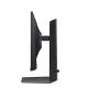 مانیتور گیمینگ سامسونگ Odyssey G5 LS32DG502ENXZA سایز 32 اینچ