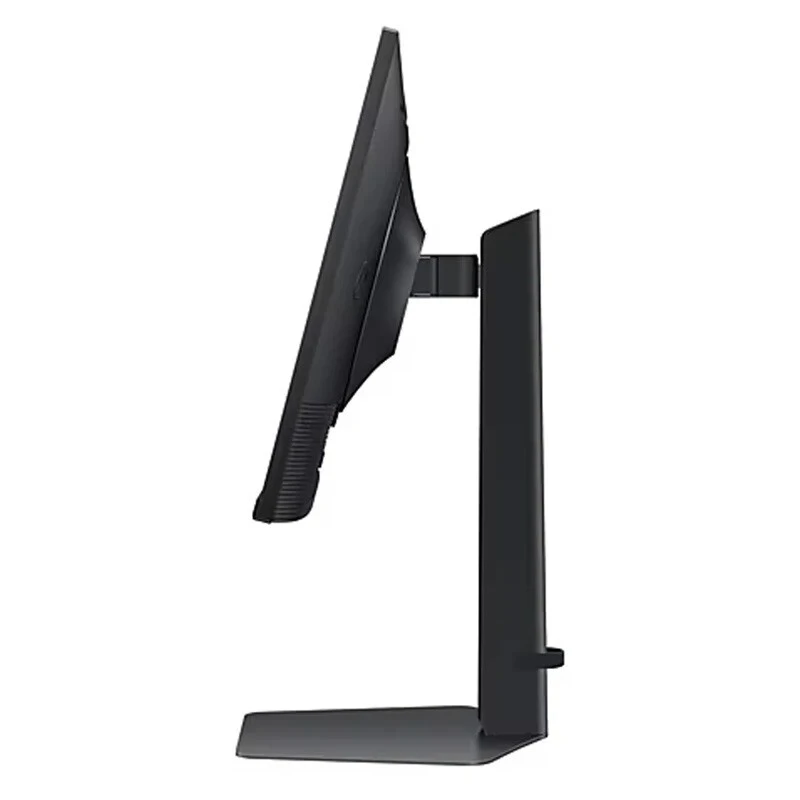 مانیتور گیمینگ سامسونگ Odyssey G5 LS32DG502ENXZA سایز 32 اینچ