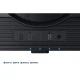 مانیتور گیمینگ سامسونگ Odyssey G5 LS32DG502ENXZA سایز 32 اینچ