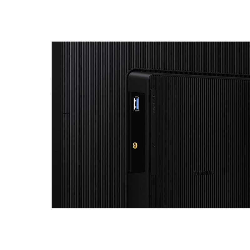 مانیتور سامسونگ ViewFinity S7 S70D سایز 27 اینچ