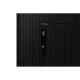 مانیتور سامسونگ ViewFinity S7 S70D سایز 27 اینچ