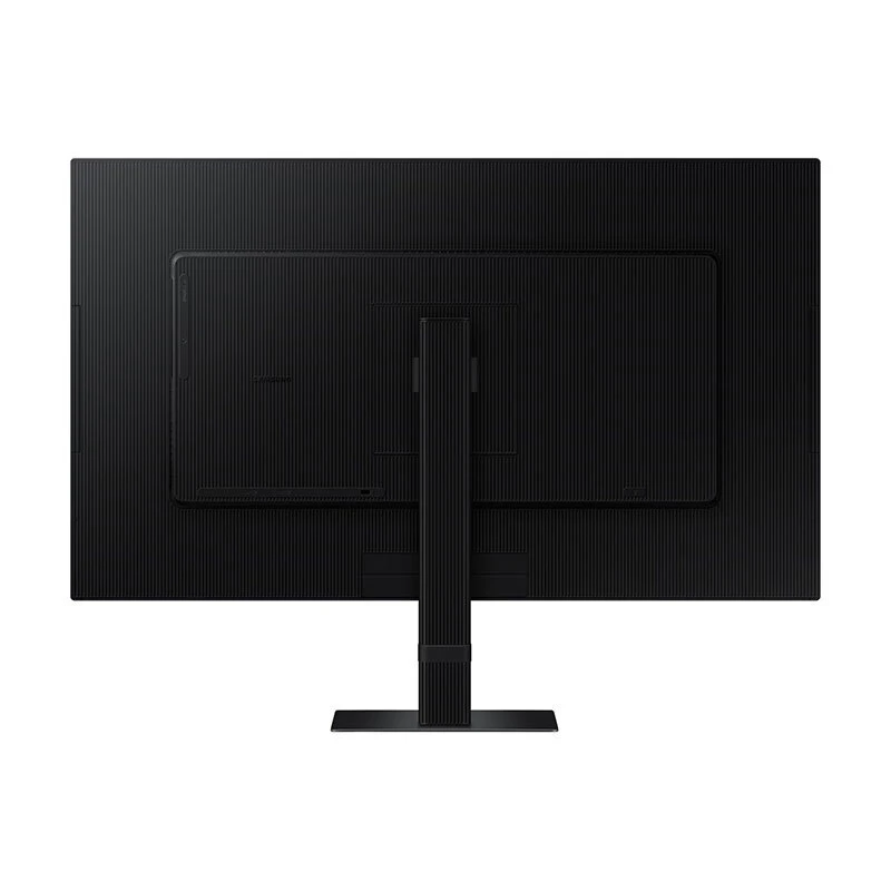 مانیتور سامسونگ ViewFinity S7 S70D سایز 27 اینچ