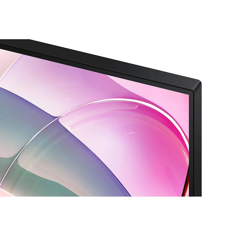 مانیتور سامسونگ ViewFinity S7 S70D سایز 27 اینچ