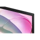 مانیتور سامسونگ ViewFinity S7 S70D سایز 27 اینچ
