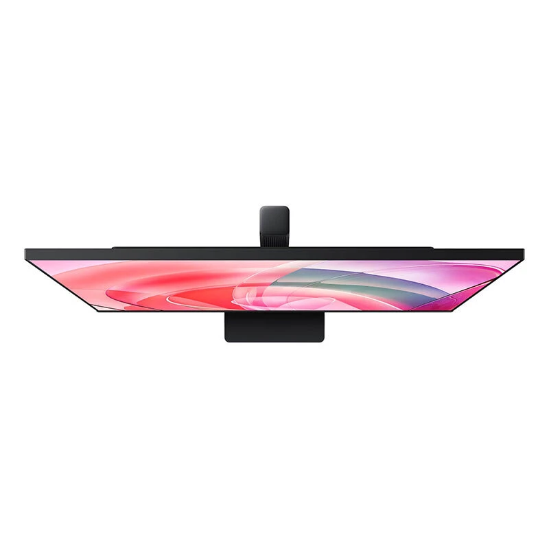 مانیتور سامسونگ ViewFinity S7 S70D سایز 27 اینچ