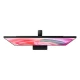 مانیتور سامسونگ ViewFinity S7 S70D سایز 27 اینچ