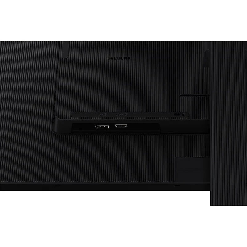 مانیتور سامسونگ ViewFinity S7 S70D سایز 27 اینچ