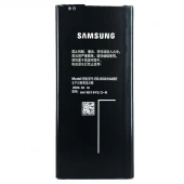 باتری موبایل اورجینال سامسونگ Galaxy J6 Plus / J7 Prime EB-BG610ABE