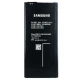 باتری موبایل اورجینال سامسونگ Galaxy J6 Plus / J7 Prime EB-BG610ABE