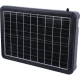 پکیج خورشیدی روشنایی واکسیبا XB-2341BT-S-L