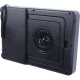 پکیج خورشیدی روشنایی واکسیبا XB-2341BT-S-L