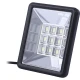 پکیج خورشیدی روشنایی واکسیبا XB-2341BT-S-L