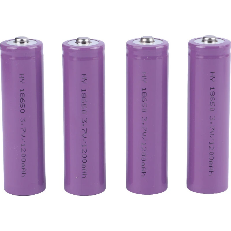 پکیج خورشیدی روشنایی واکسیبا XB-2341BT-S-L