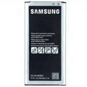 باتری موبایل اورجینال سامسونگ Galaxy Xcover 4 EB-BG390BBE