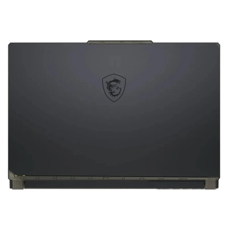 لپ تاپ گیمینگ ام اس آی 15.6 اینچی Cyborg 15 A13UC Core i7 13620H 16GB 1TB SSD RTX3050