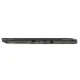 لپ تاپ گیمینگ ام اس آی 15.6 اینچی Cyborg 15 A13UC Core i7 13620H 16GB 1TB SSD RTX3050