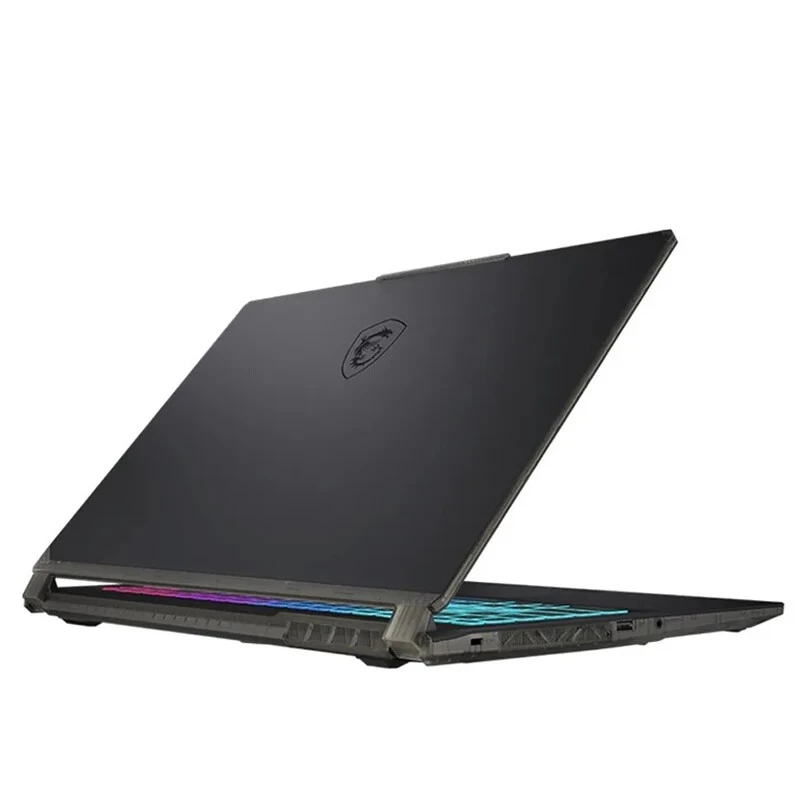 لپ تاپ گیمینگ ام اس آی 15.6 اینچی Cyborg 15 A13UC Core i7 13620H 16GB 1TB SSD RTX3050