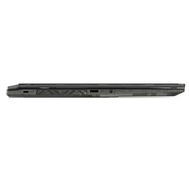 لپ تاپ گیمینگ ام اس آی 15.6 اینچی Cyborg 15 A13UC Core i7 13620H 16GB 1TB SSD RTX3050