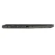 لپ تاپ گیمینگ ام اس آی 15.6 اینچی Cyborg 15 A13UC Core i7 13620H 16GB 1TB SSD RTX3050
