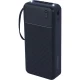 پاور بانک فست شارژ پرودو Piano PDPBJ34 10.5W ظرفیت 20000 میلی آمپر ساعت