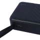پاور بانک فست شارژ پرودو Piano PDPBJ34 10.5W ظرفیت 20000 میلی آمپر ساعت