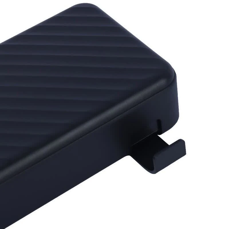 پاور بانک فست شارژ پرودو Piano PDPBJ34 10.5W ظرفیت 20000 میلی آمپر ساعت