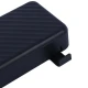 پاور بانک فست شارژ پرودو Piano PDPBJ34 10.5W ظرفیت 20000 میلی آمپر ساعت