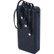 پاور بانک فست شارژ پرودو Piano PDPBJ34 10.5W ظرفیت 20000 میلی آمپر ساعت